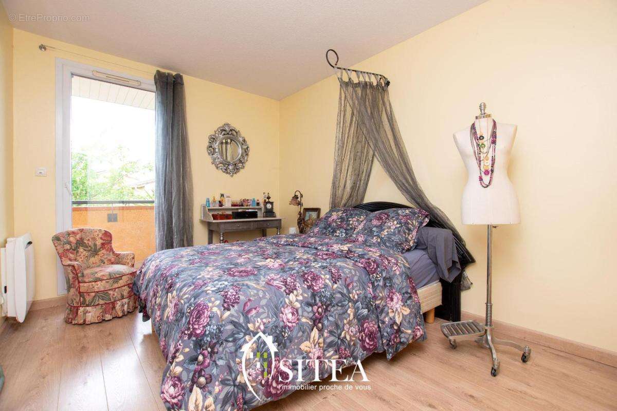 Maison 103 m² à Cugnaux  - photo 6