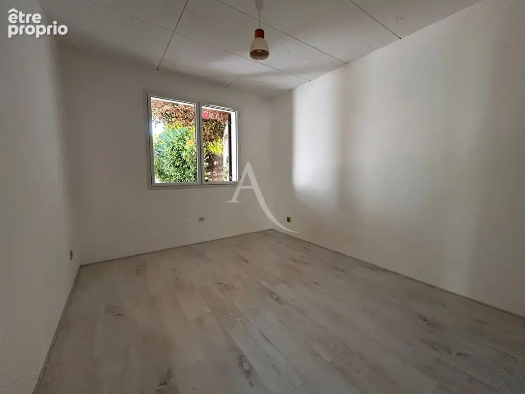 Maison Saint Medard En Jalles - photo 3