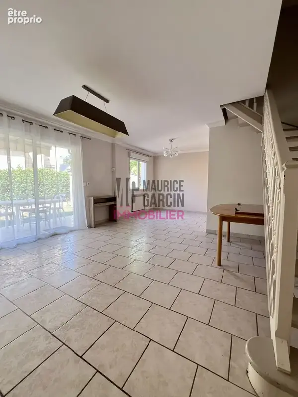 Maison 5 pièces 126 m² à vendre à Avignon (84140) - photo 5