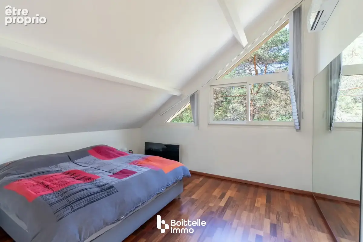 Maison 12 pièces 310 m² à vendre à Acheres-La-Foret (77760) - photo 9