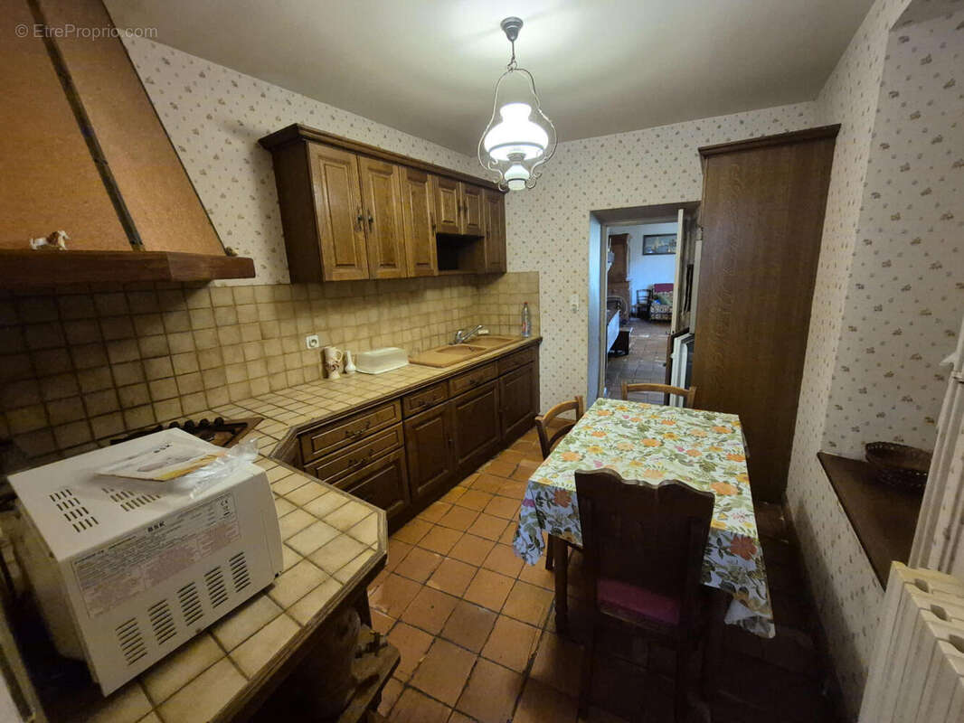 20251212_113106 - Maison à AUGIGNAC