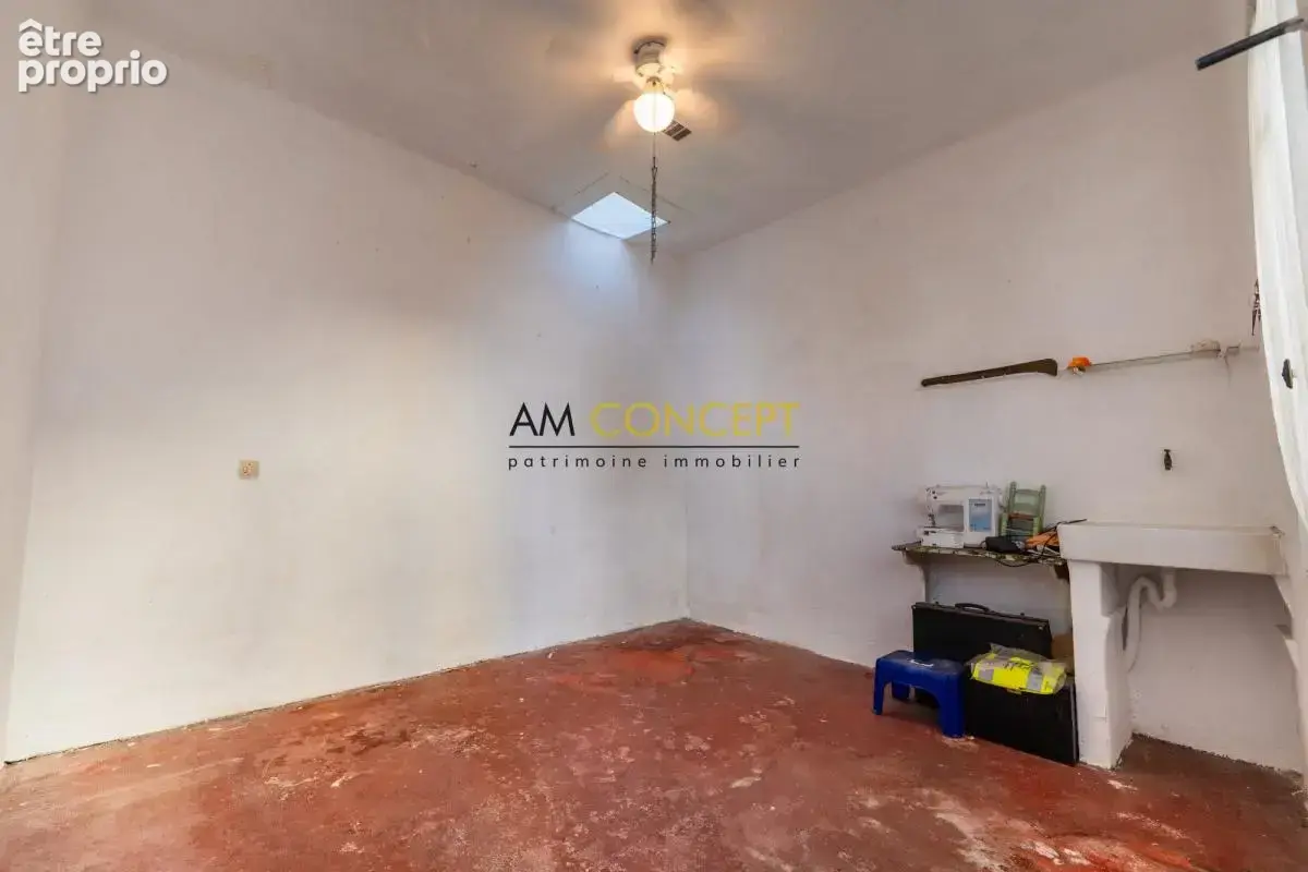 Opportunité Investisseur à Cannes - Ensemble de 105 m² Carr - photo 17