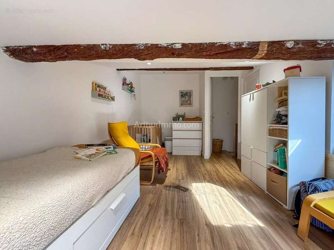 Vente Maison Les arcs(83460) 190 000ï¿œ - photo 7