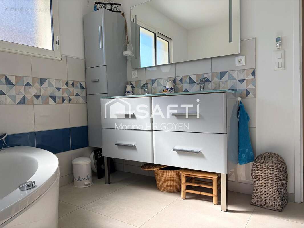 Photo 5 - Maison à CREON