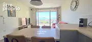 Appartement à GROISY