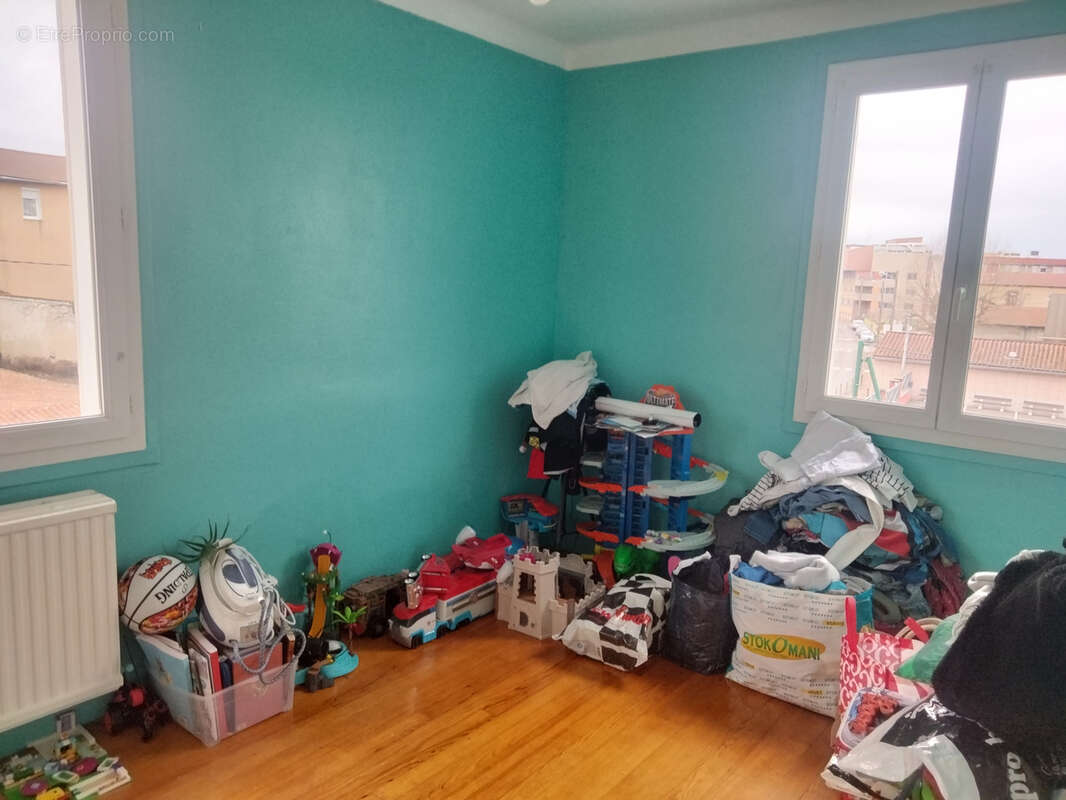 Appartement à FEURS