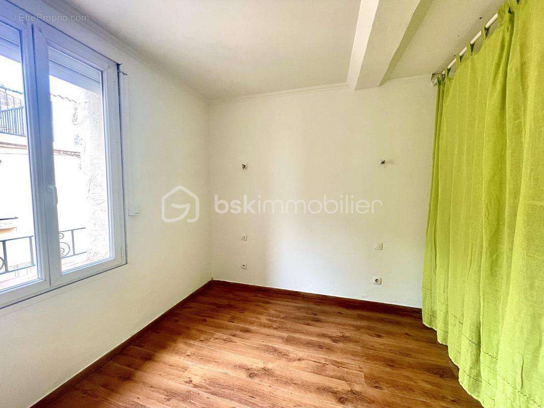 Maison à VILLELONGUE-DE-LA-SALANQUE