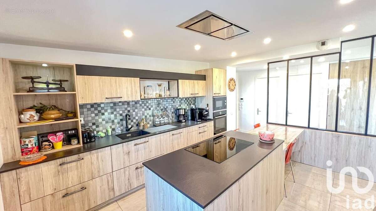 Photo 5 - Appartement à BRUGES