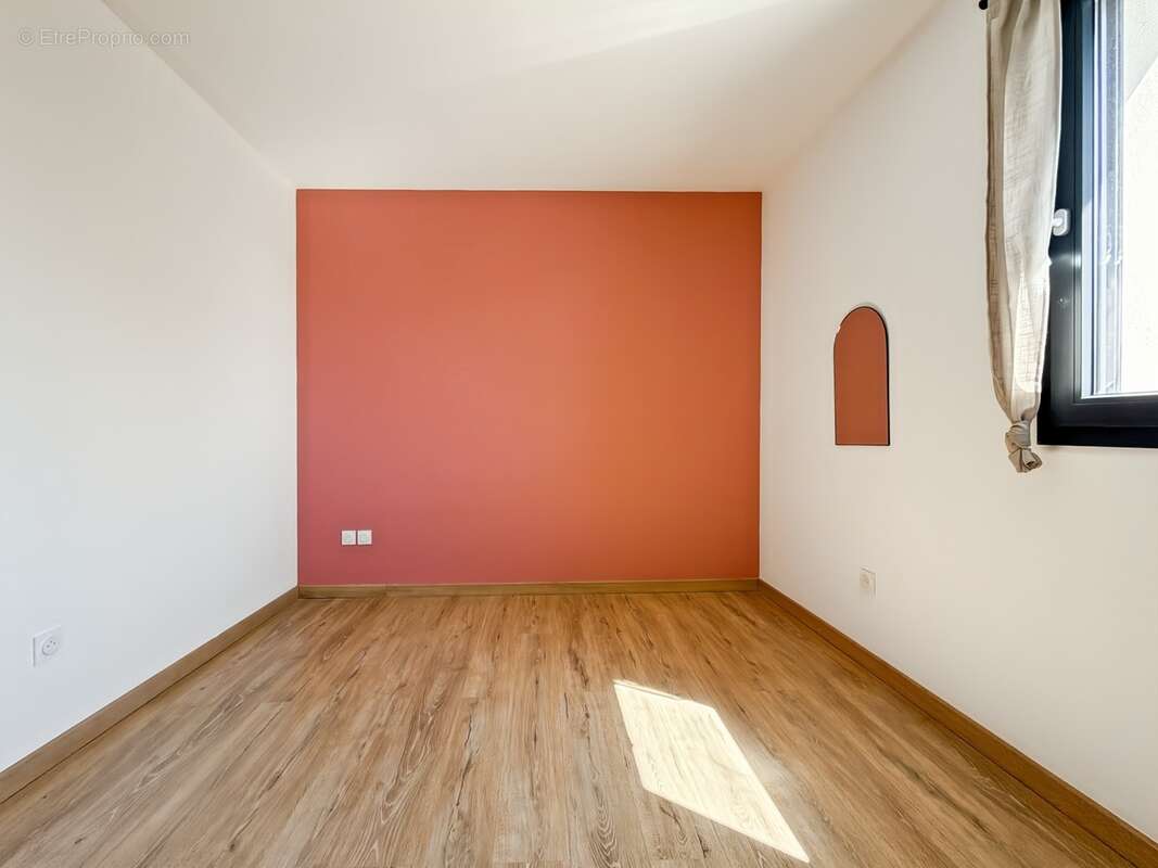 Maison individuelle ARC SUR TILLE (21) - photo 6