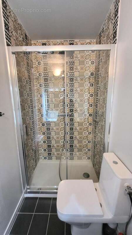 Maison à LES CLAYES-SOUS-BOIS