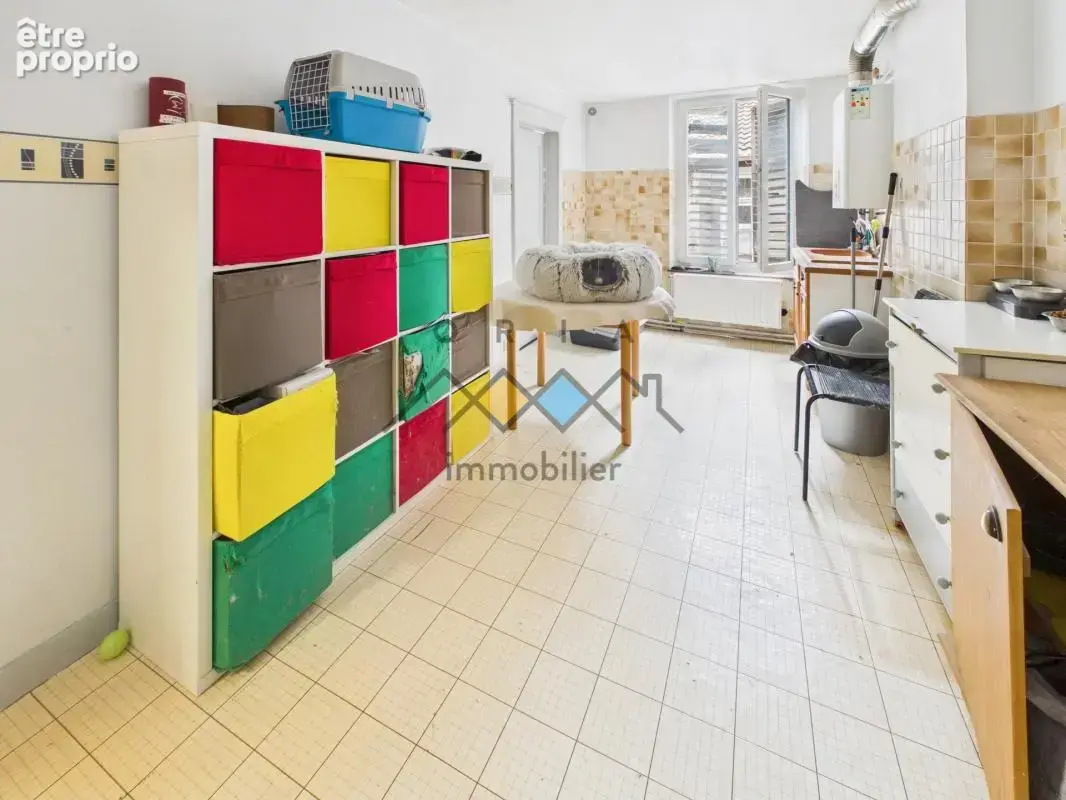 Boulangerie/Pâtisserie - photo 10