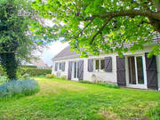 Maison à EPRON