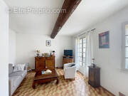 Maison à BARBENTANE