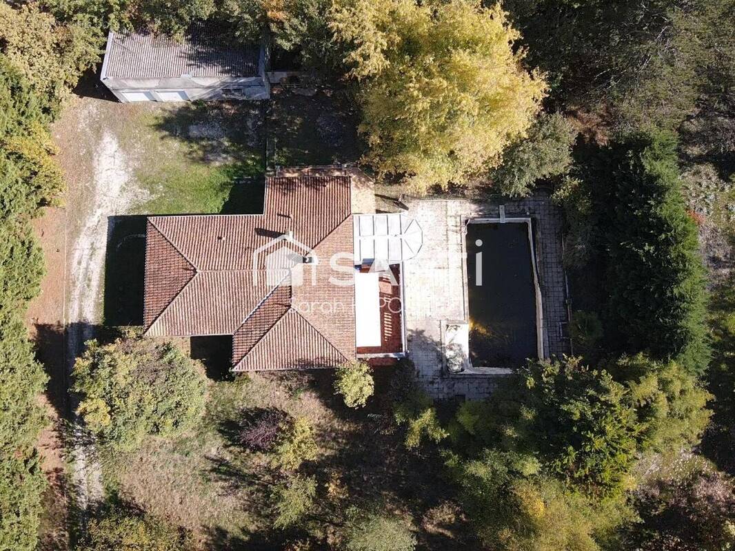 Photo 1 - Maison à LATRESNE