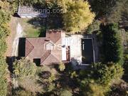 Photo 1 - Maison à LATRESNE