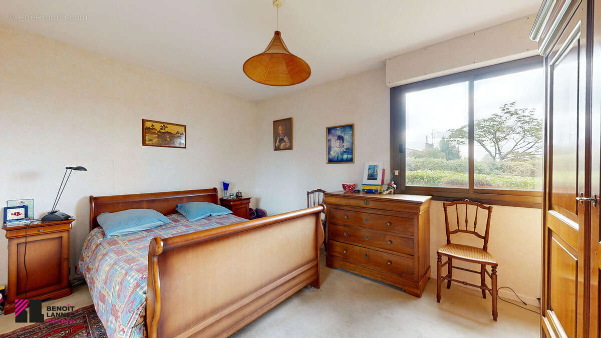 Photo 8 - Maison à CASTELMAUROU