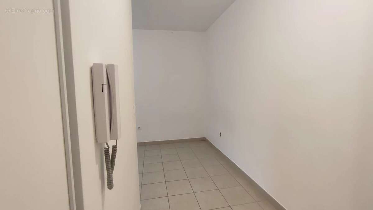 Appartement à CARRIERES-SOUS-POISSY