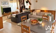 Photo 1 - Maison à MORMANT