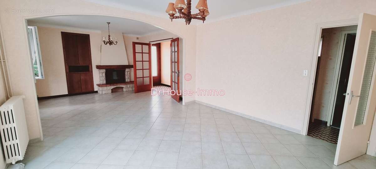 Maison 107 m² à Pouille  - photo 24