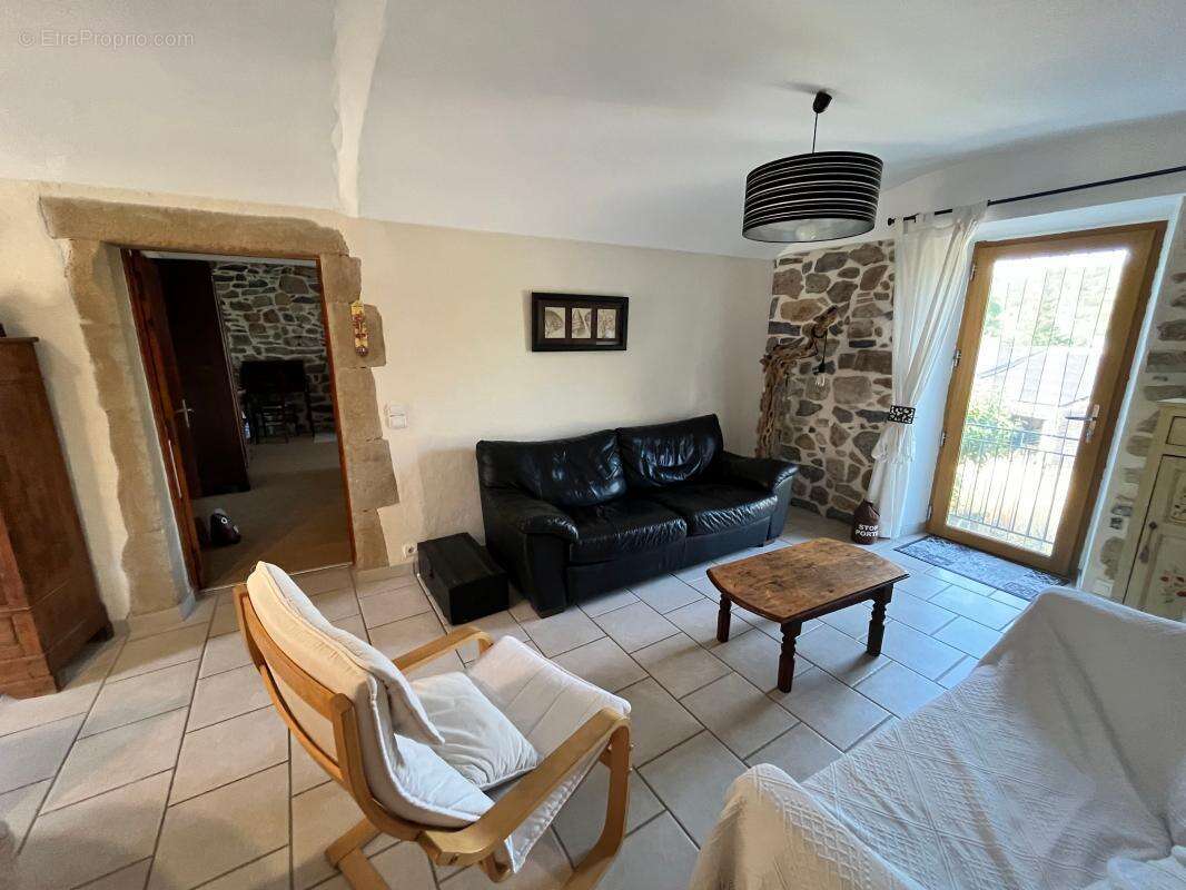Maison À Vendre - photo 7