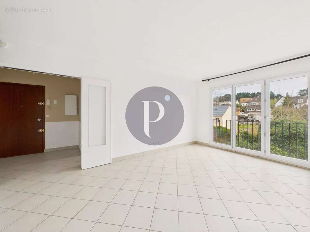 Appartement à ARPAJON