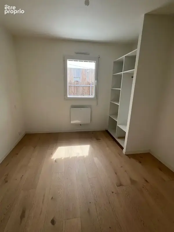 Maison 4 pièces 69 m² à vendre à La Reorthe (85210) - photo 3