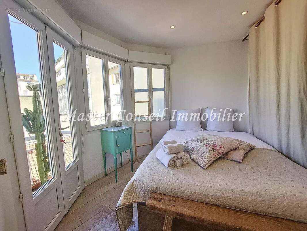Cannes banane - photo 10