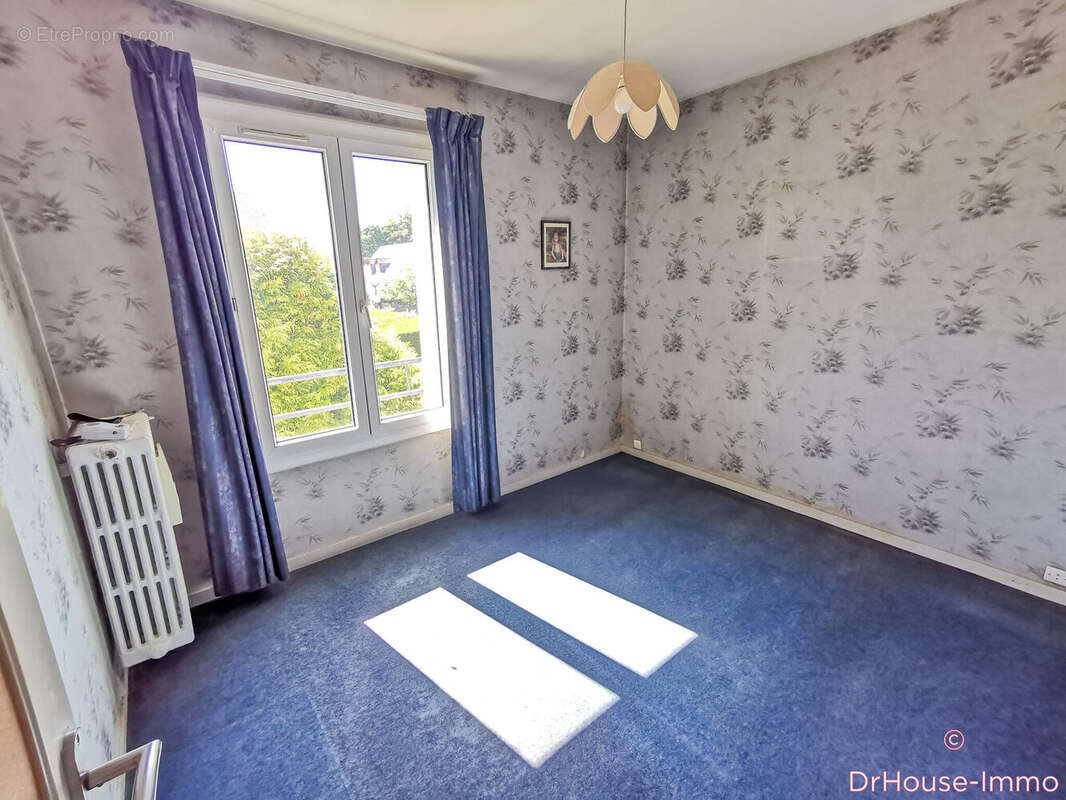 Maison 103 m² à Saint-Avertin  - photo 16