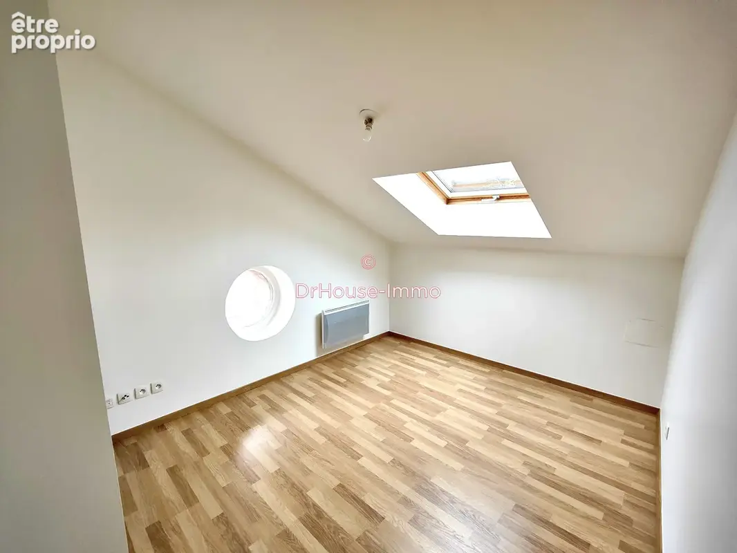 Maison 3 pièces 51 m² à vendre à Saint-Marcellin (38160) - photo 30