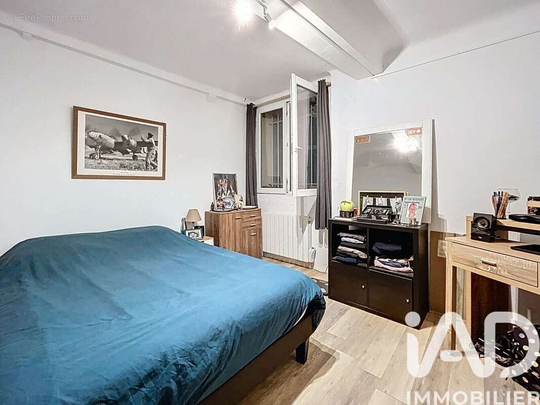 Photo 4 - Appartement à VENCE