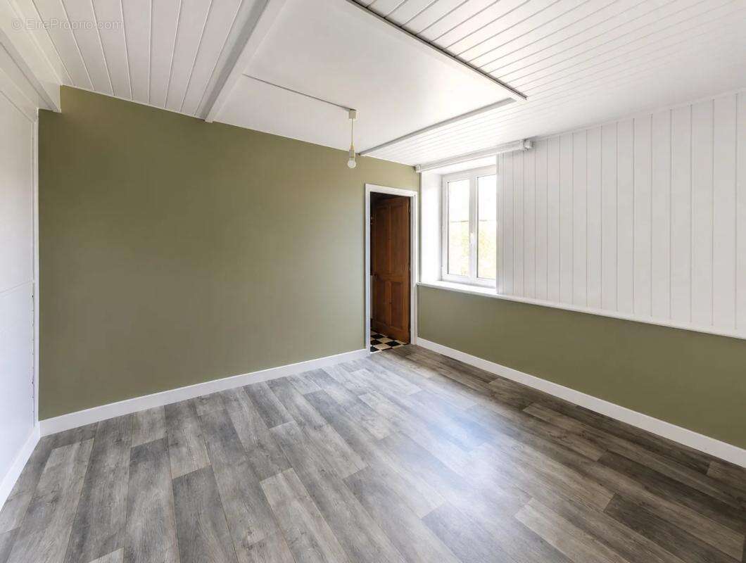 Maison 15 pièces de 390 m² à Nanchez - photo 15
