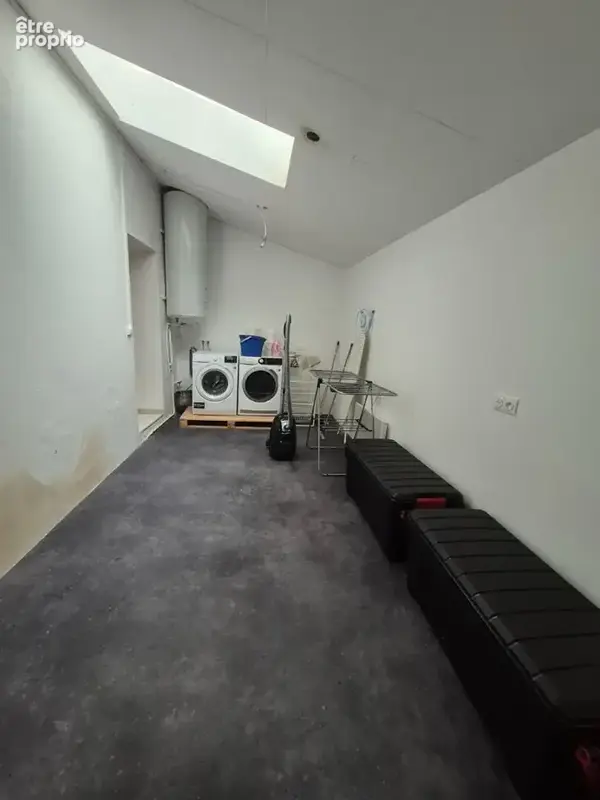 Maison Yvias - photo 13