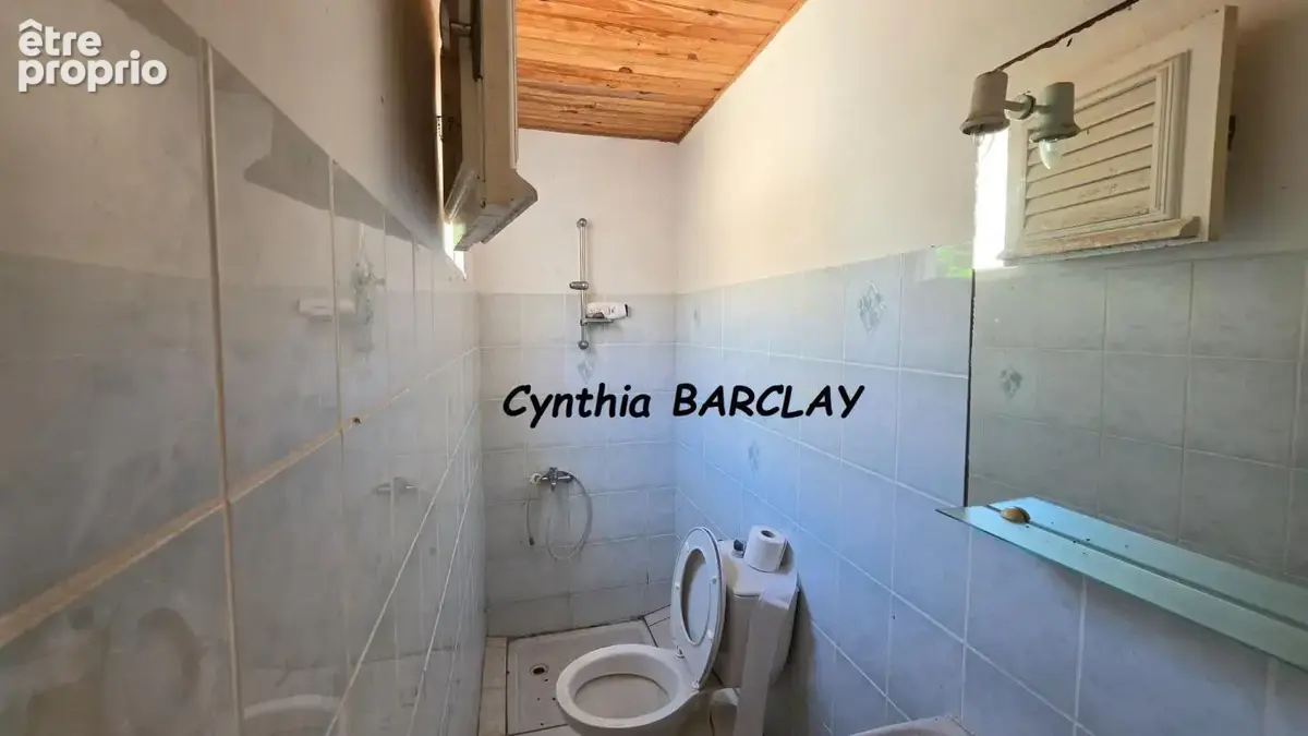 Maison 5 pièces 107 m² à vendre à Fort-De-France (97200) - photo 18