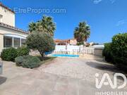 Photo 1 - Maison à SAINTE-MARIE