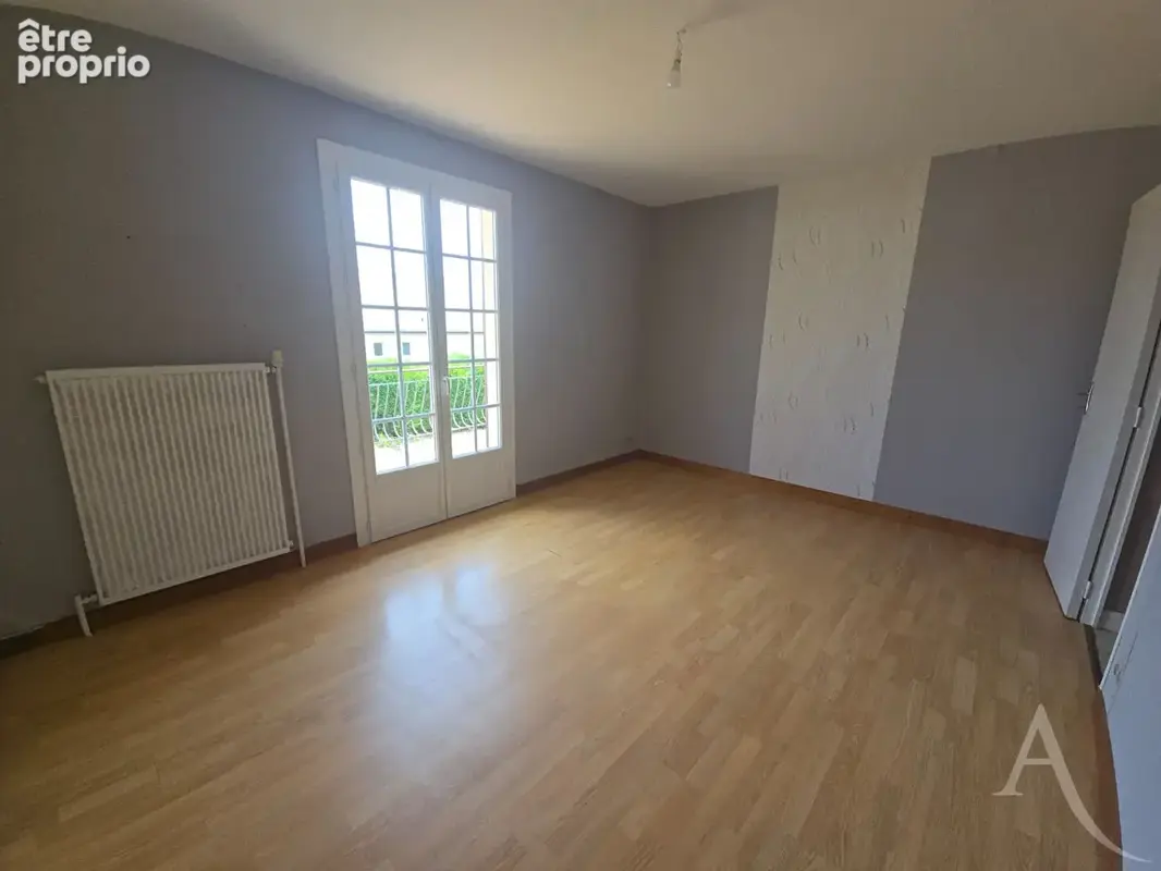 Maison 4 pièces 90 m² à vendre à Caen (14000) - photo 6