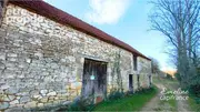 Maison à PAULIN