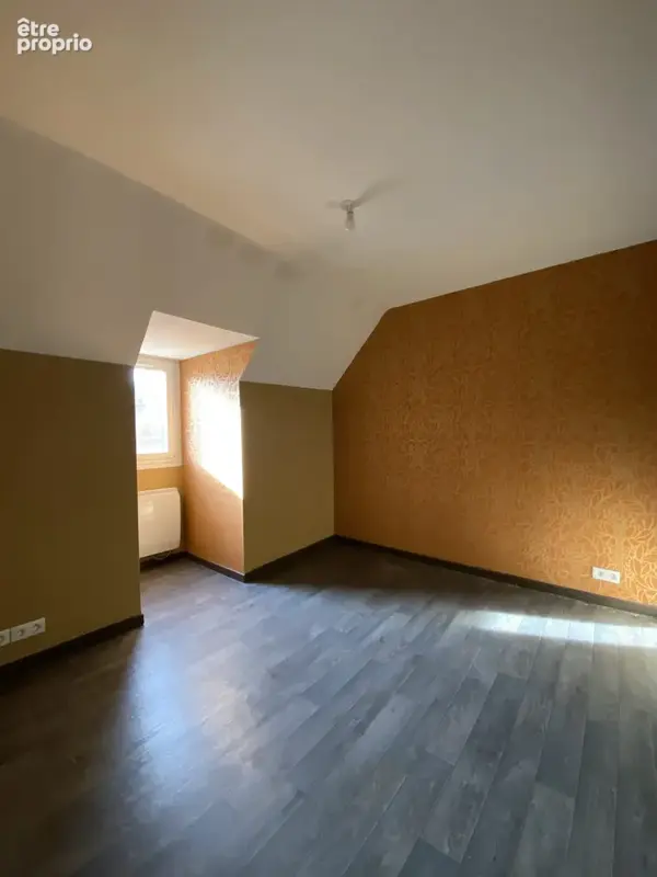 Maison 6 pièces 131 m² à vendre à Tours (37200) - photo 9