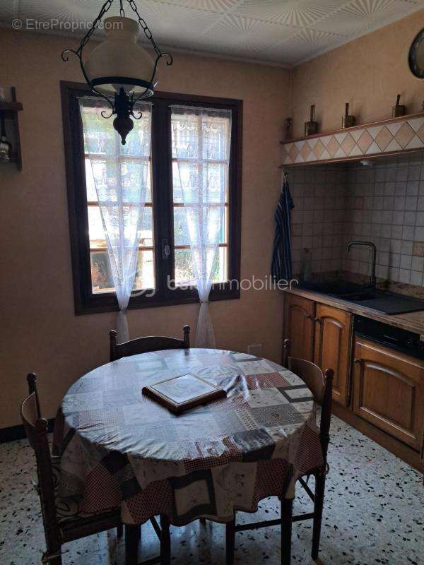 Jolie Villa sur Terrain de 2065 m² avec Vue Imprenable - photo 7