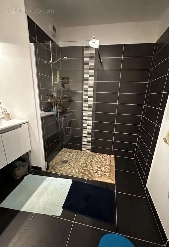 Appartement à PALAVAS-LES-FLOTS