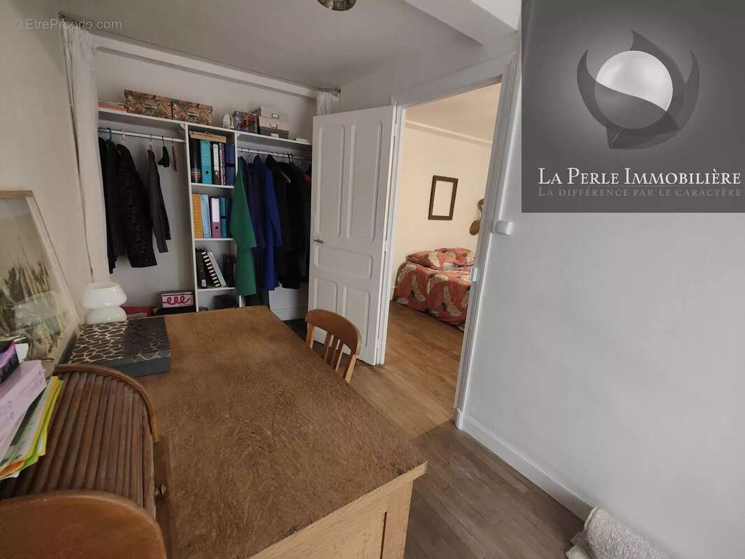 Maison à SAINT-ANTONIN-NOBLE-VAL