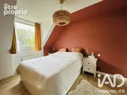 Photo 1 - Maison à ENGLOS