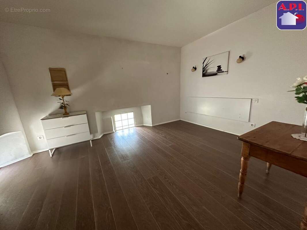 Maison 174 m² à Bonac-Irazein  - photo 10