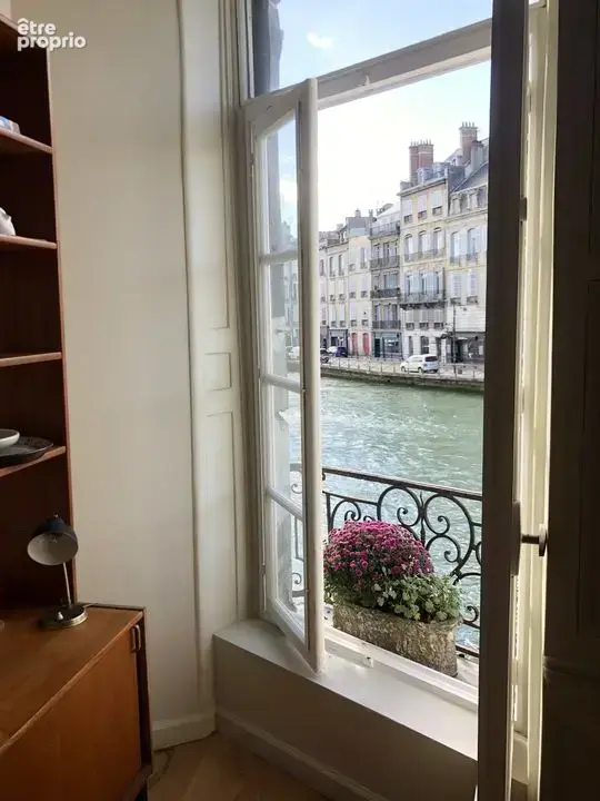 Appartement 2 pièces 50 m² à vendre à Bayonne (64100) - photo 5