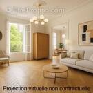 Appartement à NOGENT-SUR-MARNE