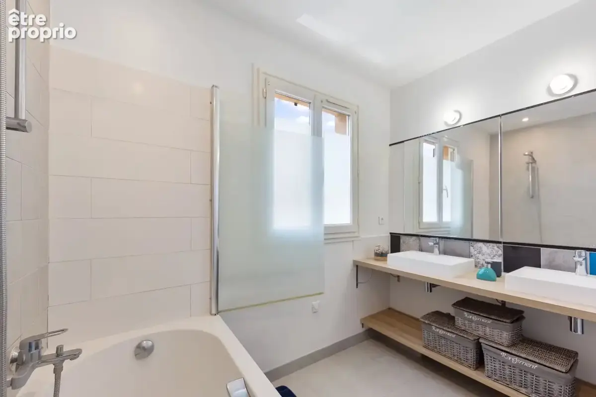 Villa T5 Val Fleuri - photo 12