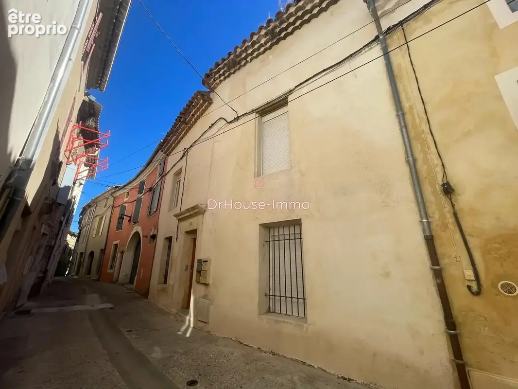Appartement 9 pièces 204 m² à vendre à Pont-Saint-Esprit (30130) - photo 6