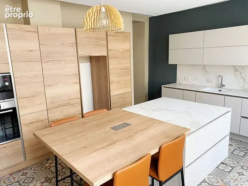Maison 210 m² à Verdun  - photo 3
