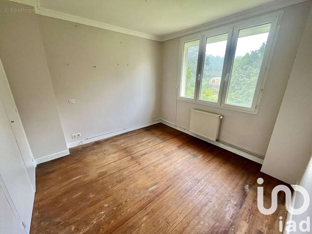 Photo 7 - Maison à SAINT-ANDRE-DES-EAUX