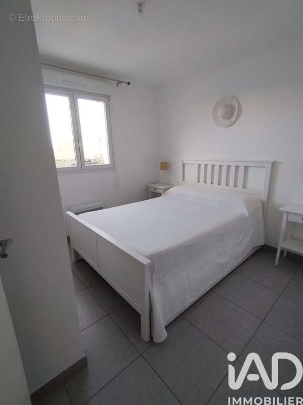 Photo 6 - Appartement à PERET