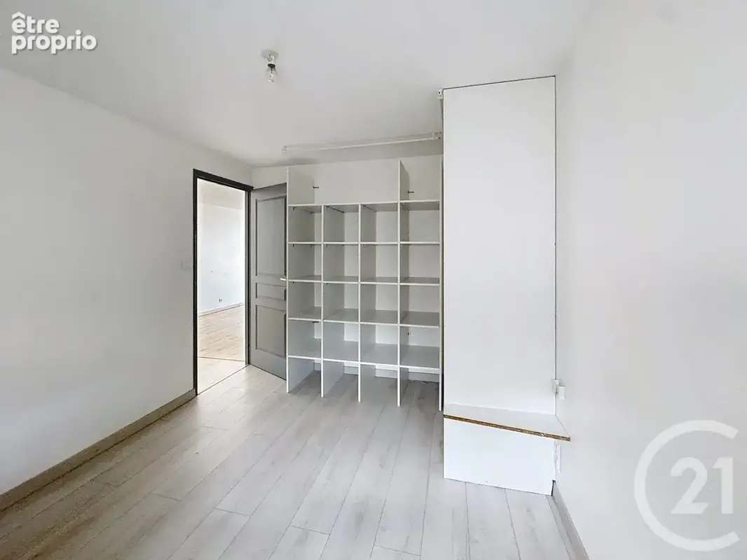 Appartement 4 pièces 83 m² à vendre à Pornic (44210) - photo 7